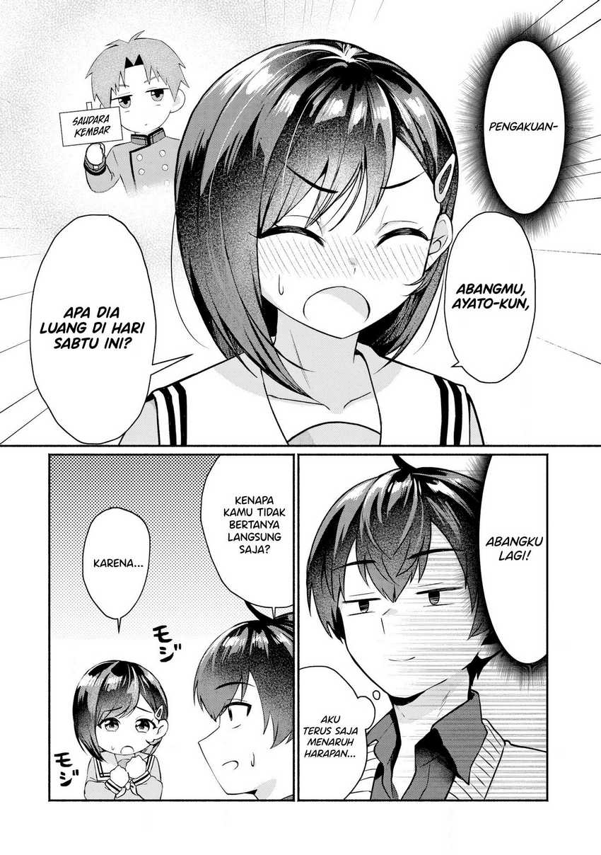 Chapter 1 - halaman 3