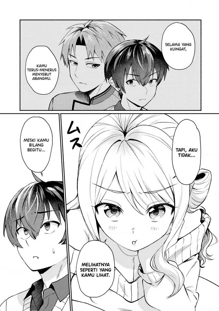 Chapter 1 - halaman 21