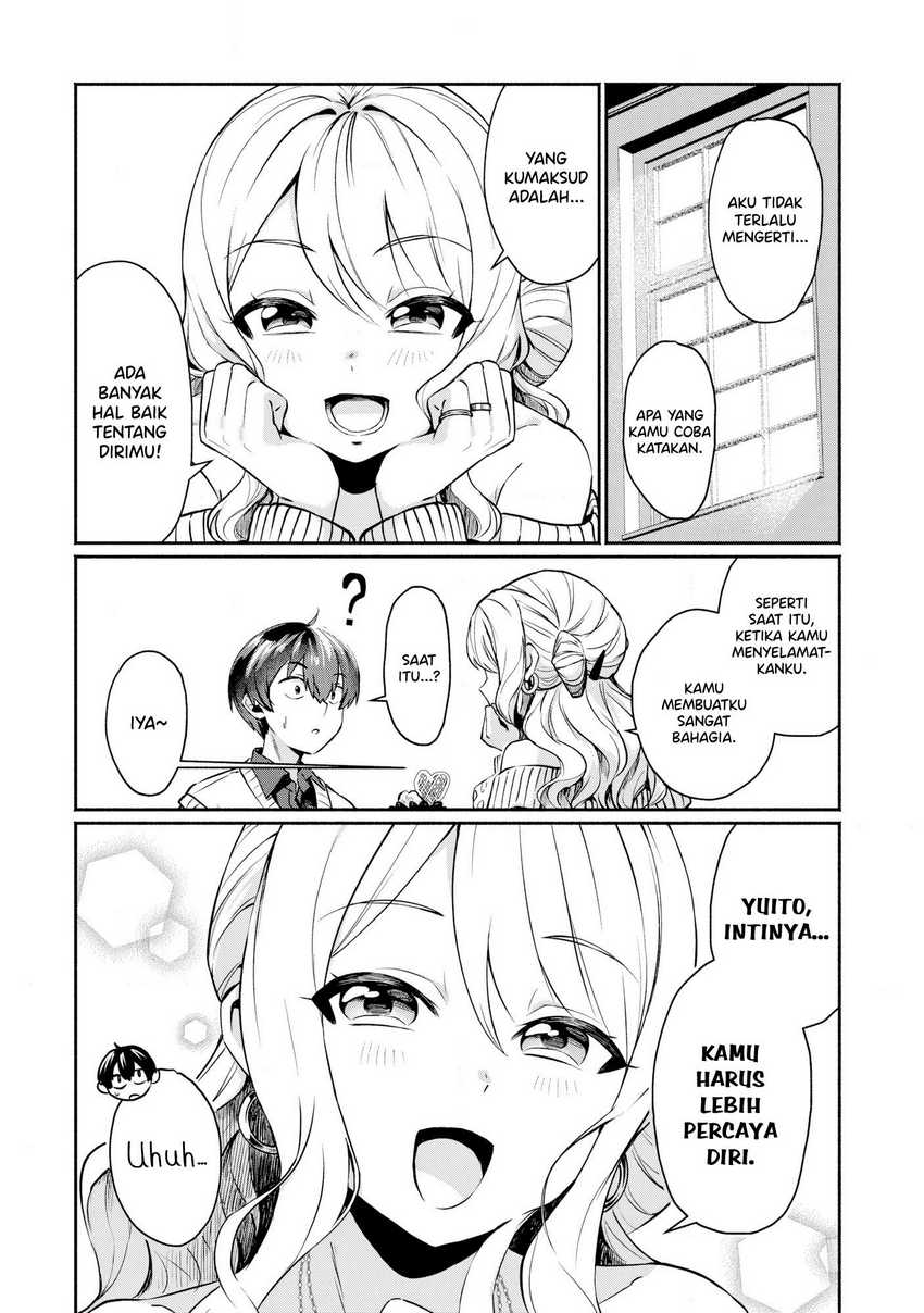 Chapter 1 - halaman 22