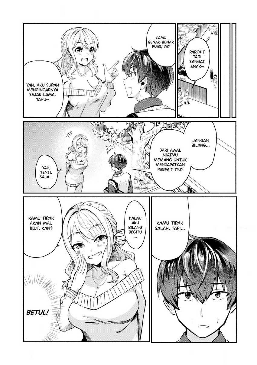 Chapter 1 - halaman 23