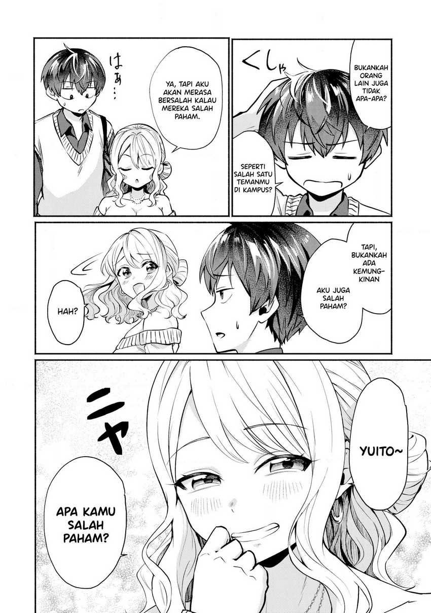 Chapter 1 - halaman 24