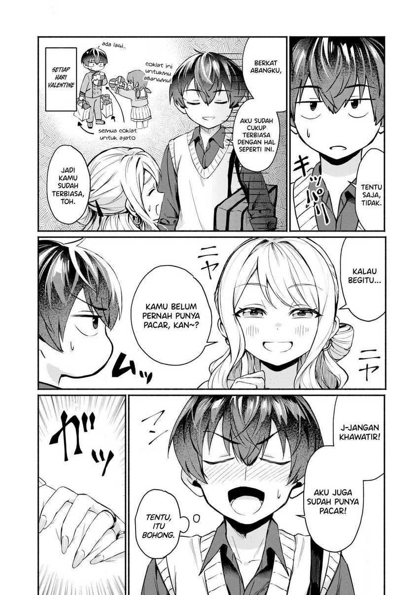 Chapter 1 - halaman 25