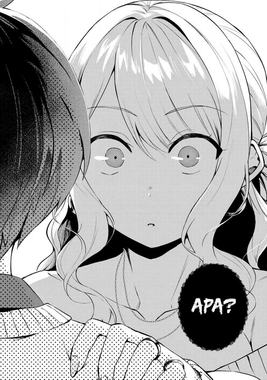 Chapter 1 - halaman 26