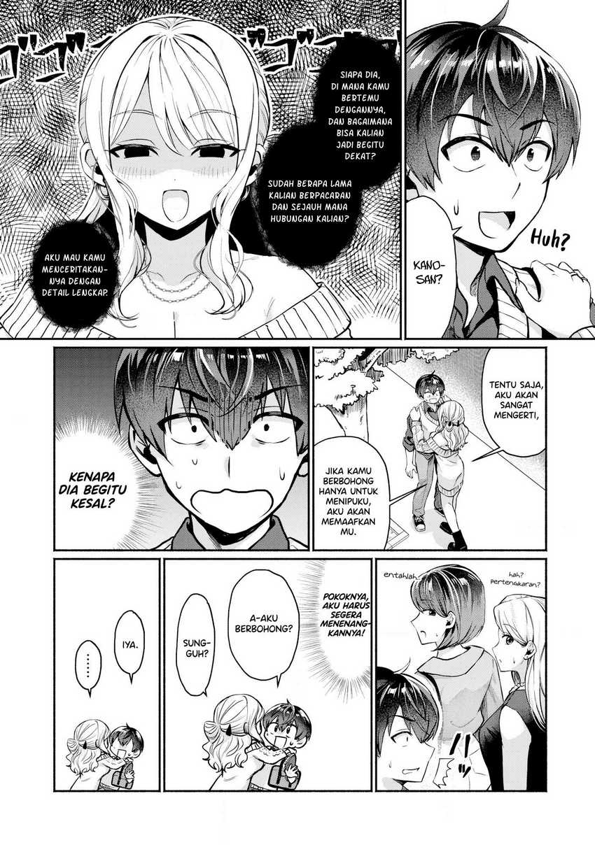 Chapter 1 - halaman 27