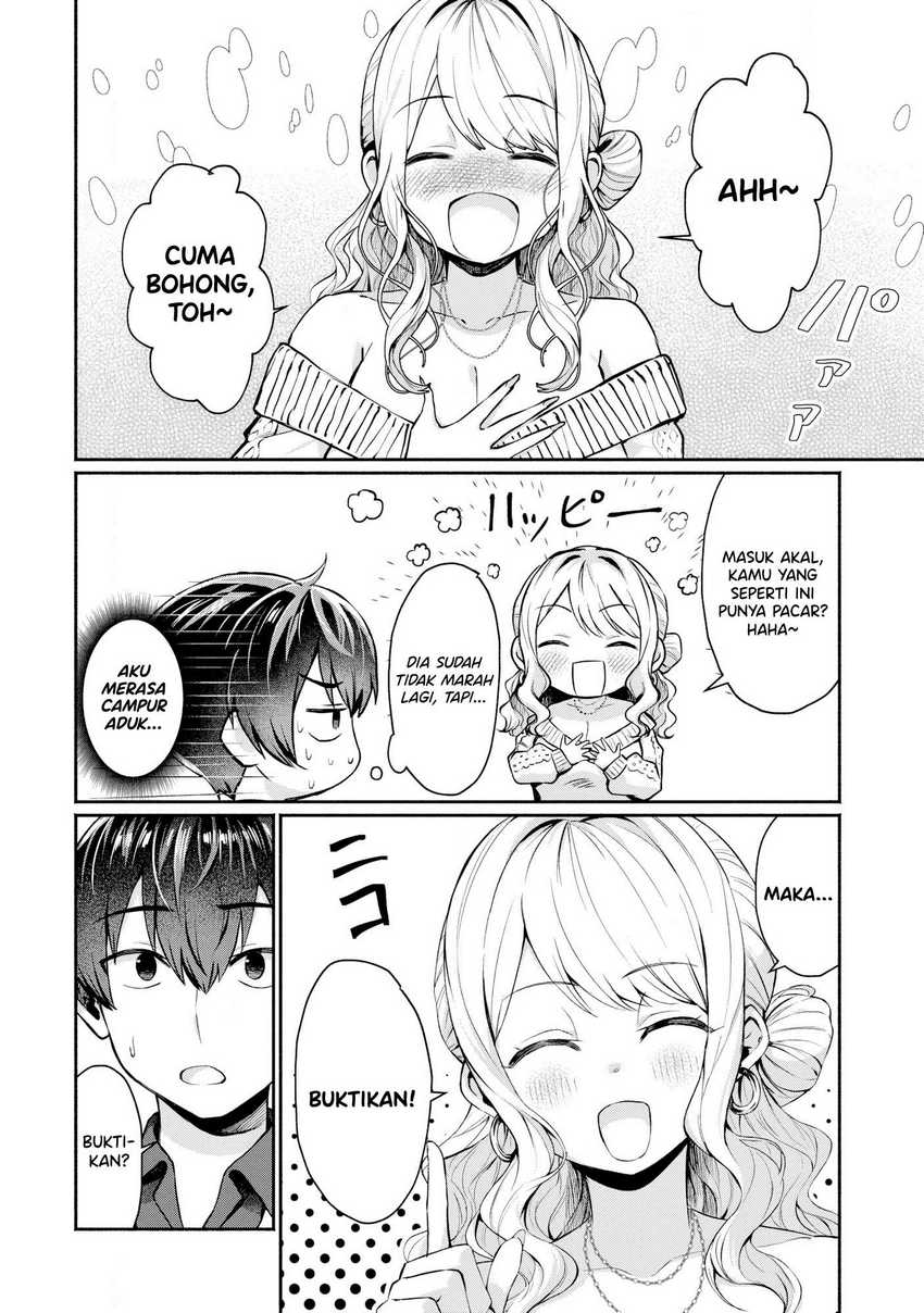 Chapter 1 - halaman 28