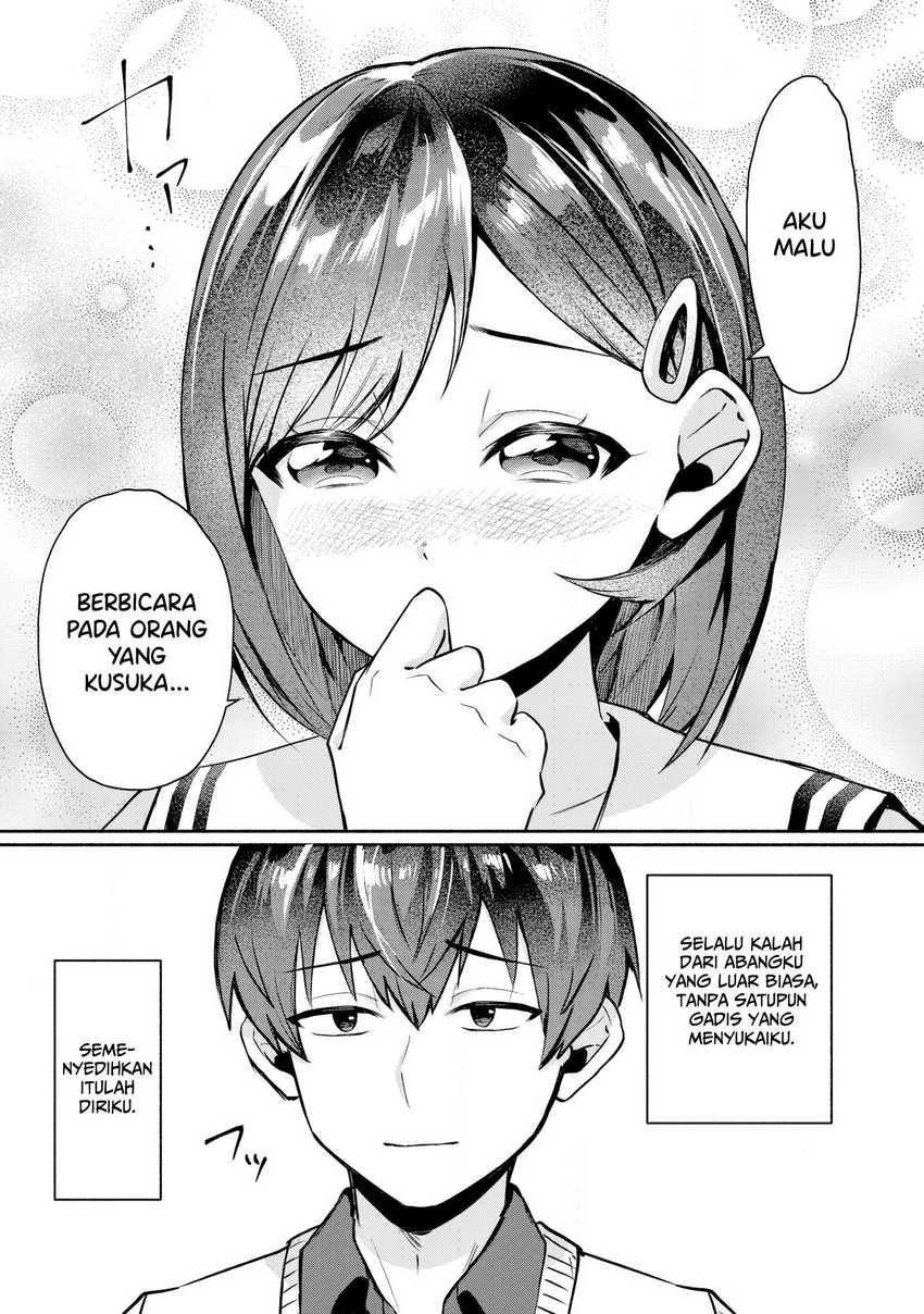 Chapter 1 - halaman 4