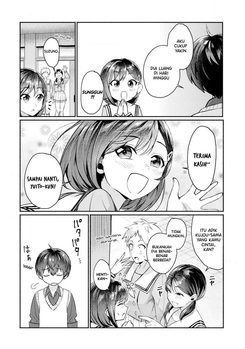 Chapter 1 - halaman 6