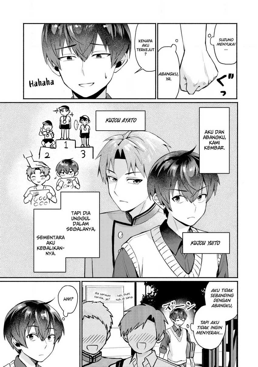 Chapter 1 - halaman 7