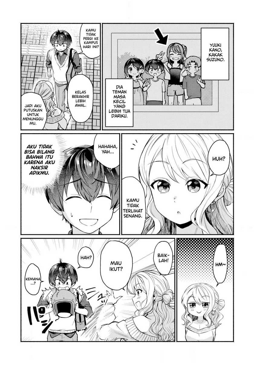 Chapter 1 - halaman 10