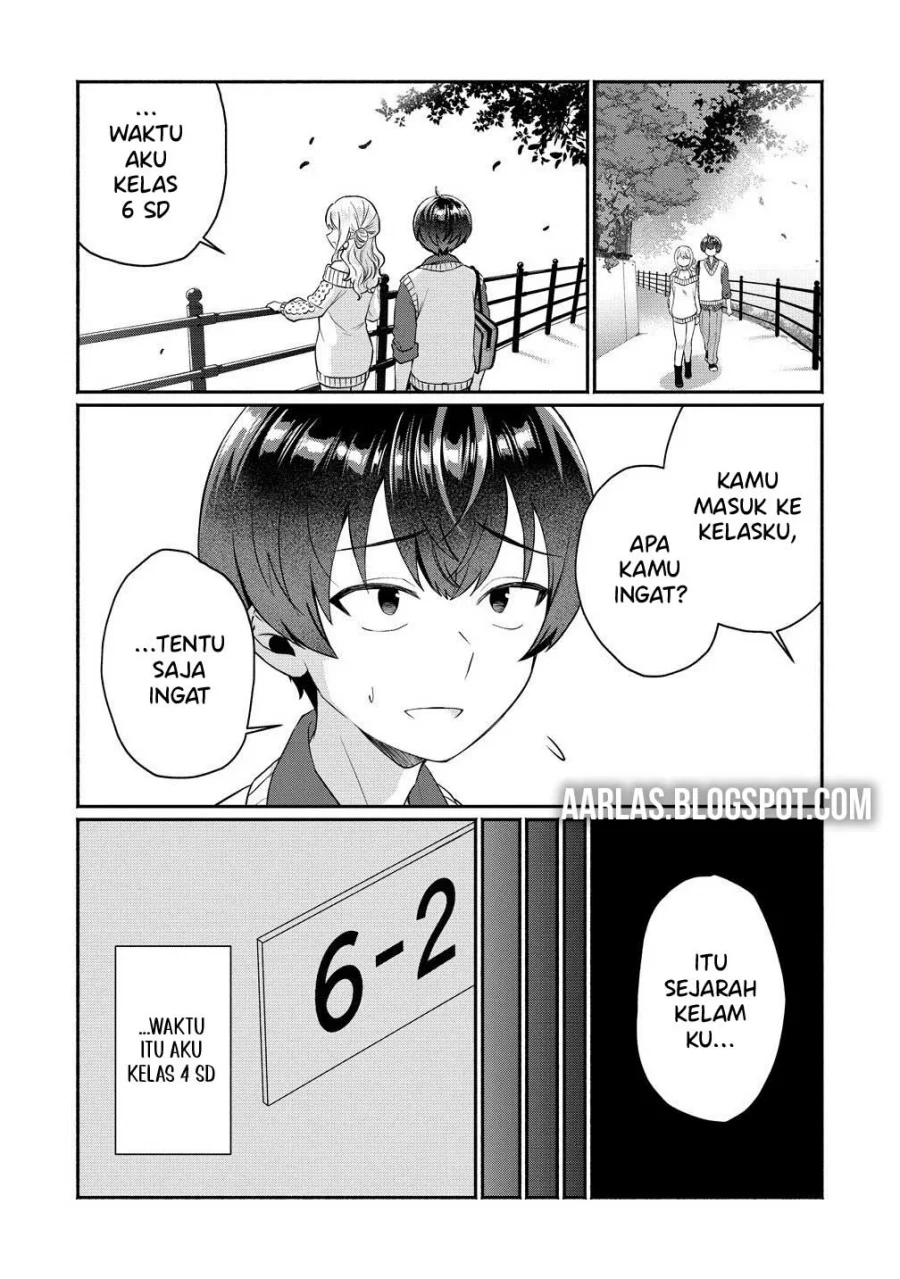 Chapter 10 - halaman 11