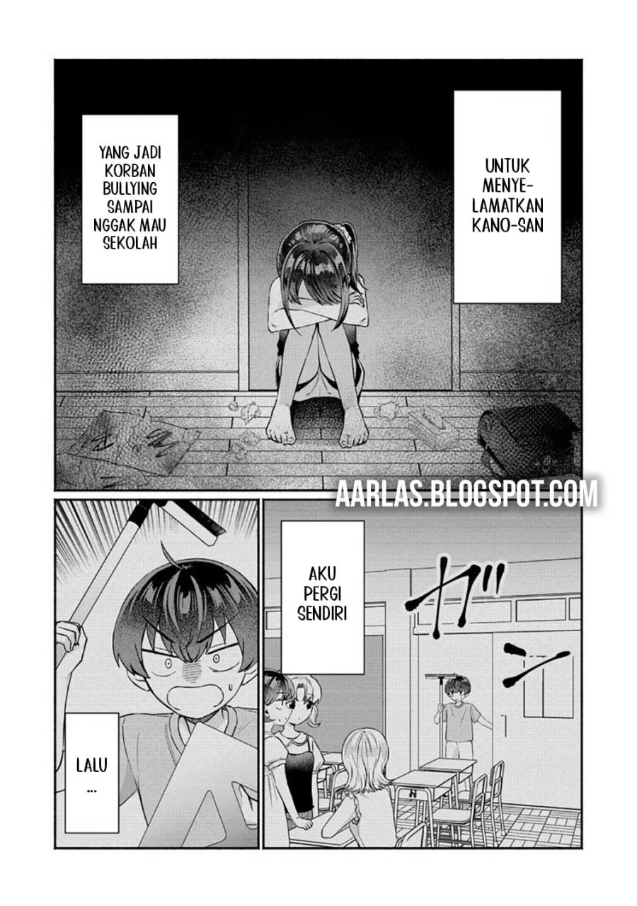 Chapter 10 - halaman 12