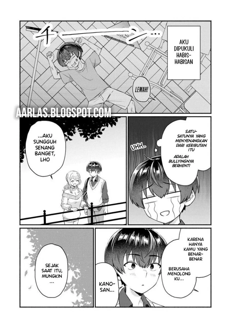 Chapter 10 - halaman 13