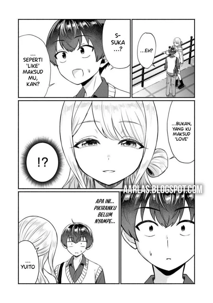 Chapter 10 - halaman 16