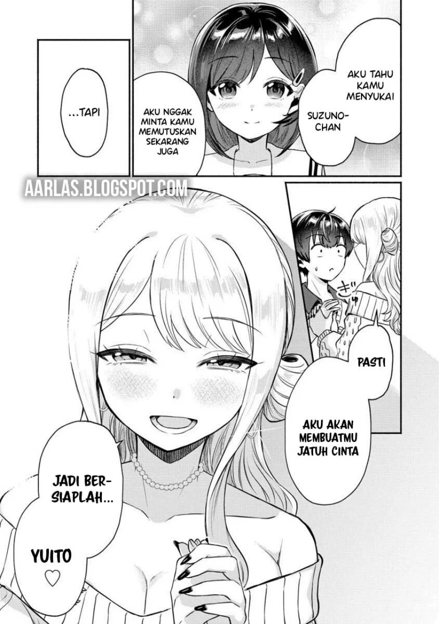 Chapter 10 - halaman 17