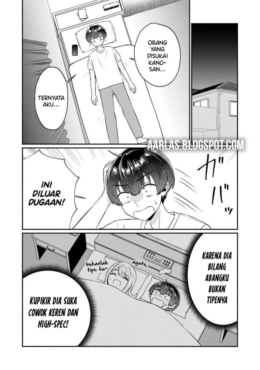 Chapter 10 - halaman 18