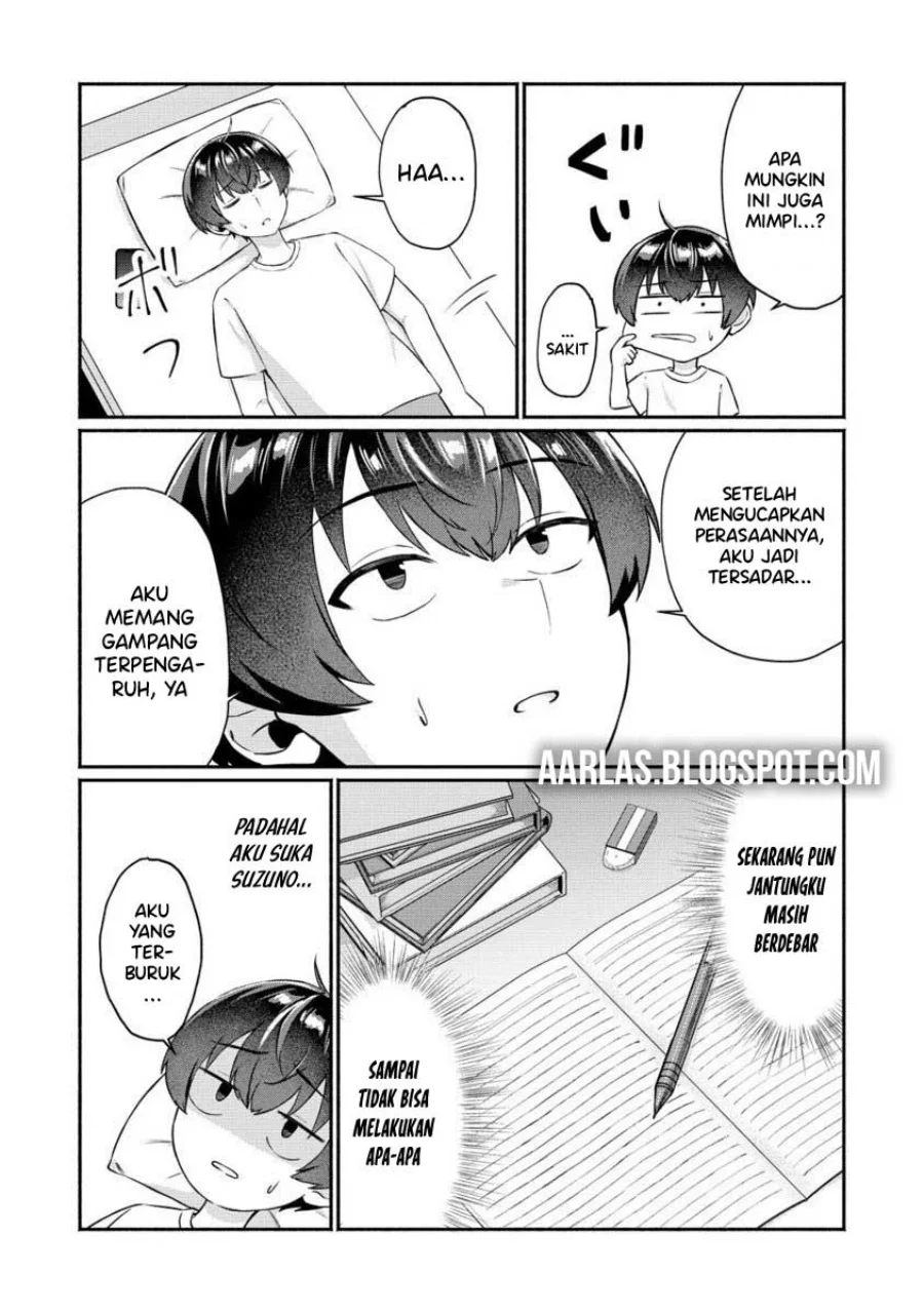 Chapter 10 - halaman 19