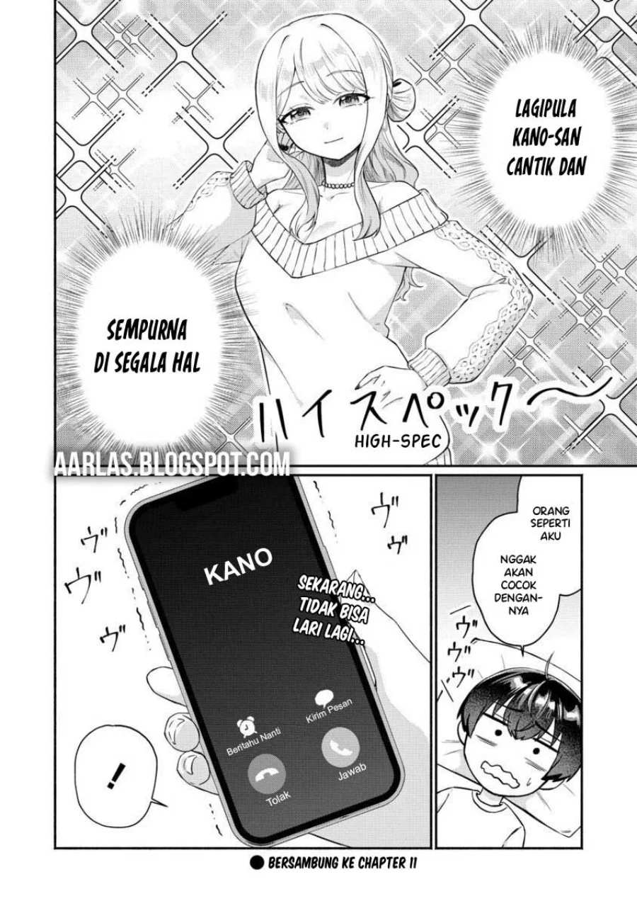 Chapter 10 - halaman 20
