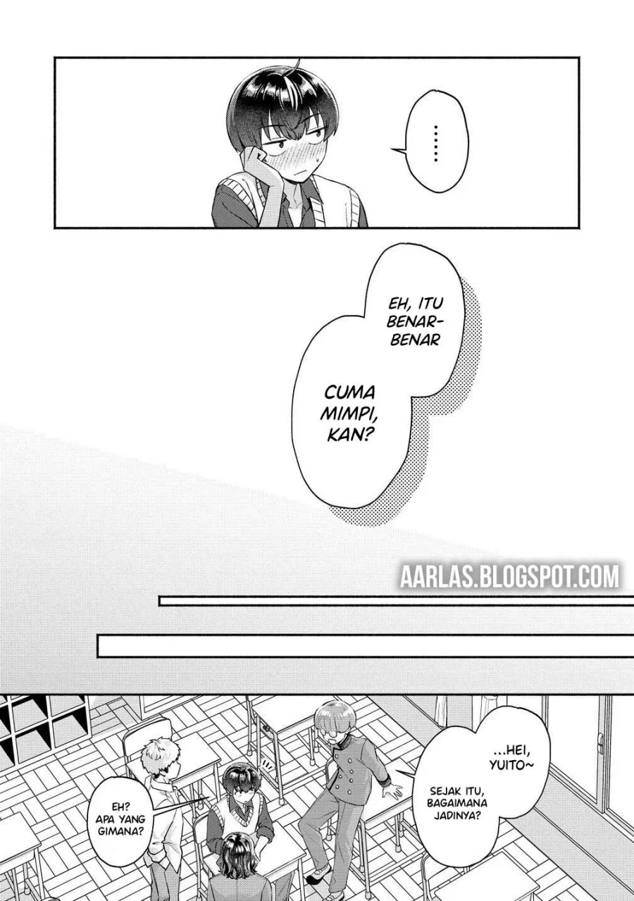 Chapter 10 - halaman 4