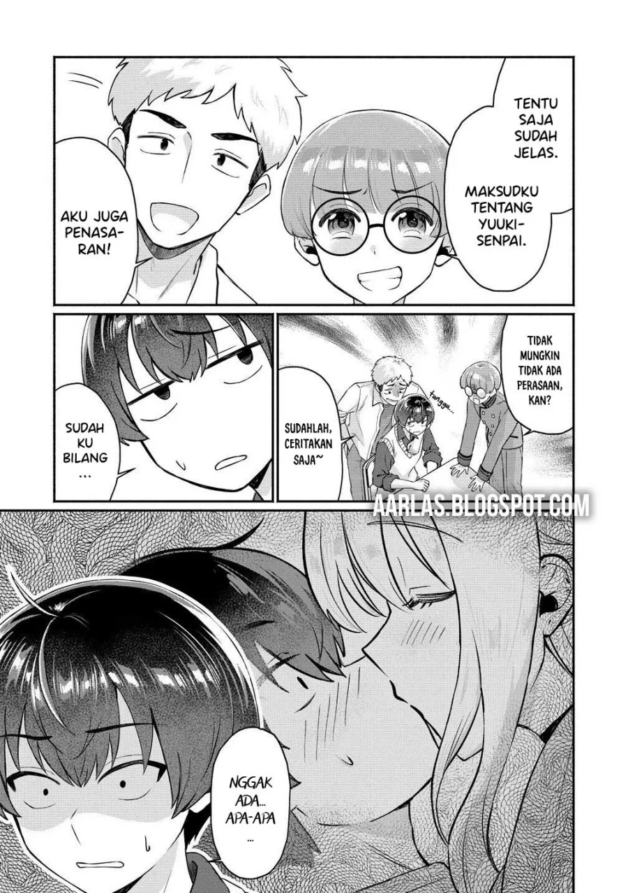 Chapter 10 - halaman 5