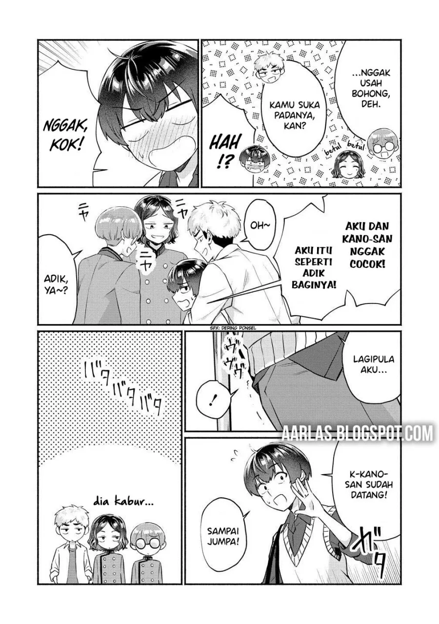 Chapter 10 - halaman 6