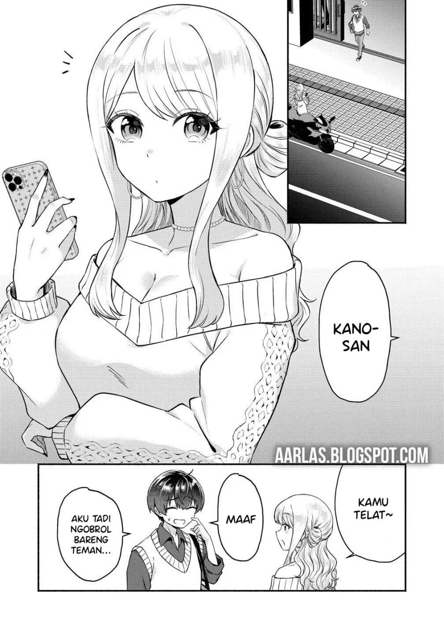 Chapter 10 - halaman 7