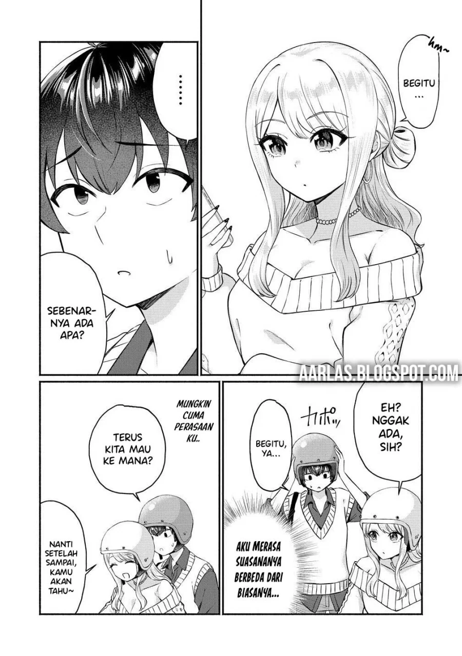 Chapter 10 - halaman 8