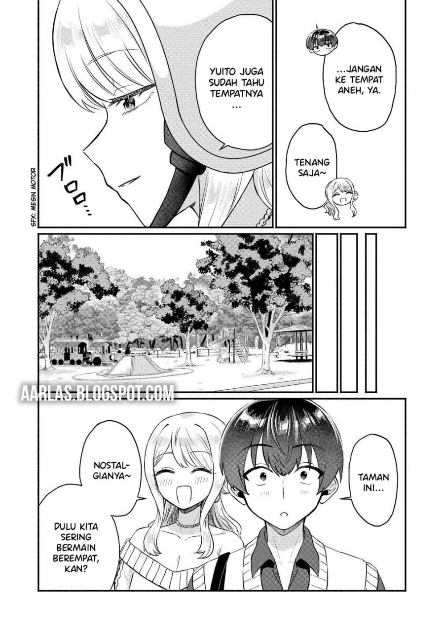 Chapter 10 - halaman 9