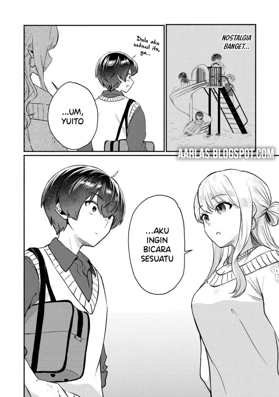 Chapter 10 - halaman 10