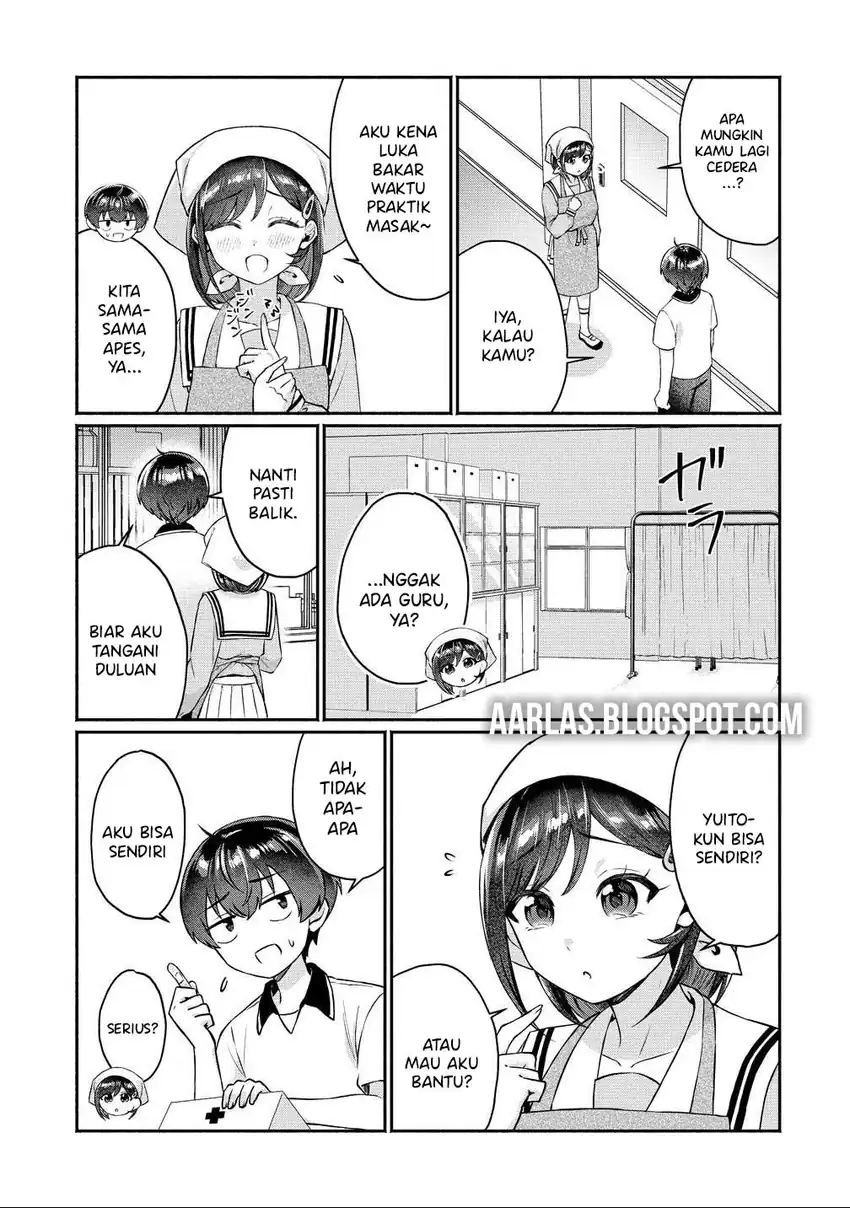 Chapter 11 - halaman 11