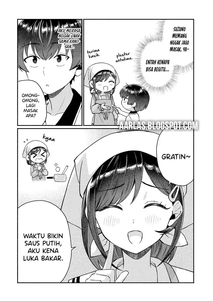 Chapter 11 - halaman 12