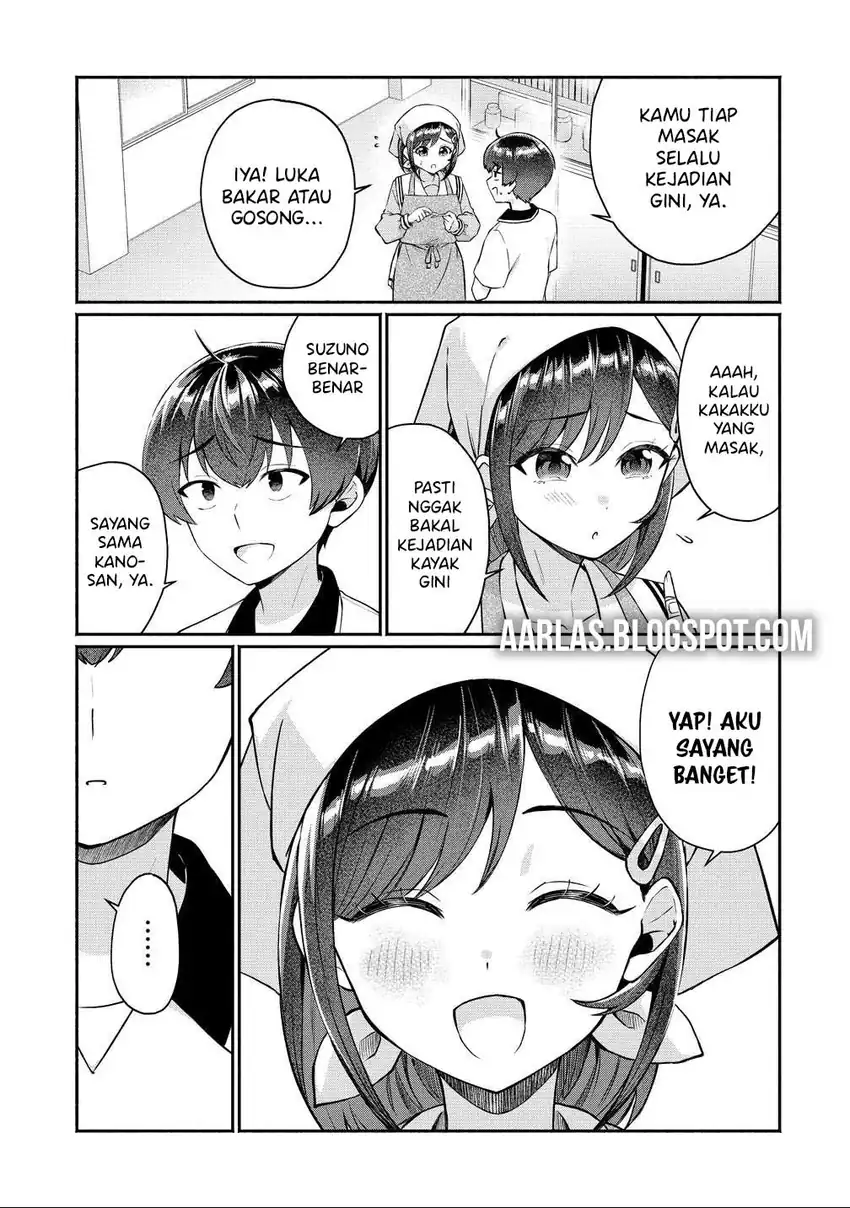 Chapter 11 - halaman 13