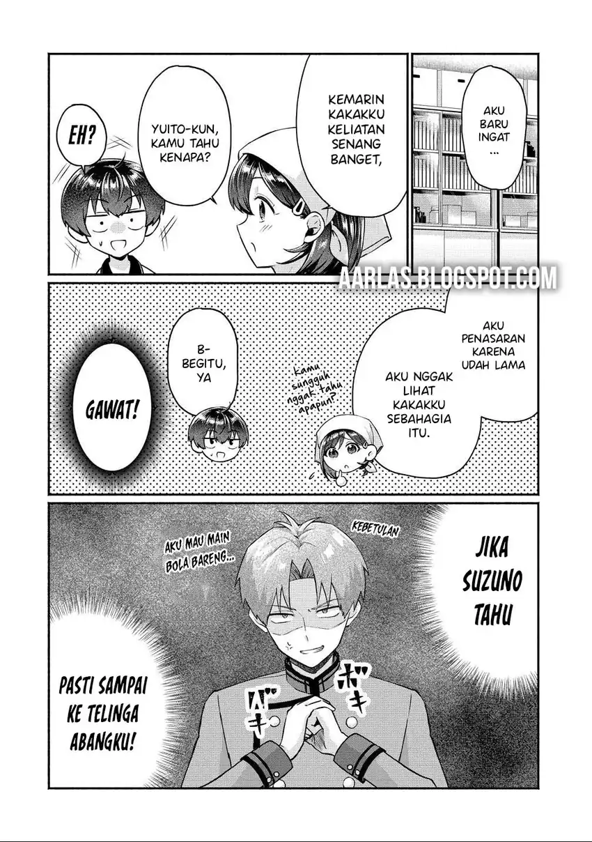 Chapter 11 - halaman 14