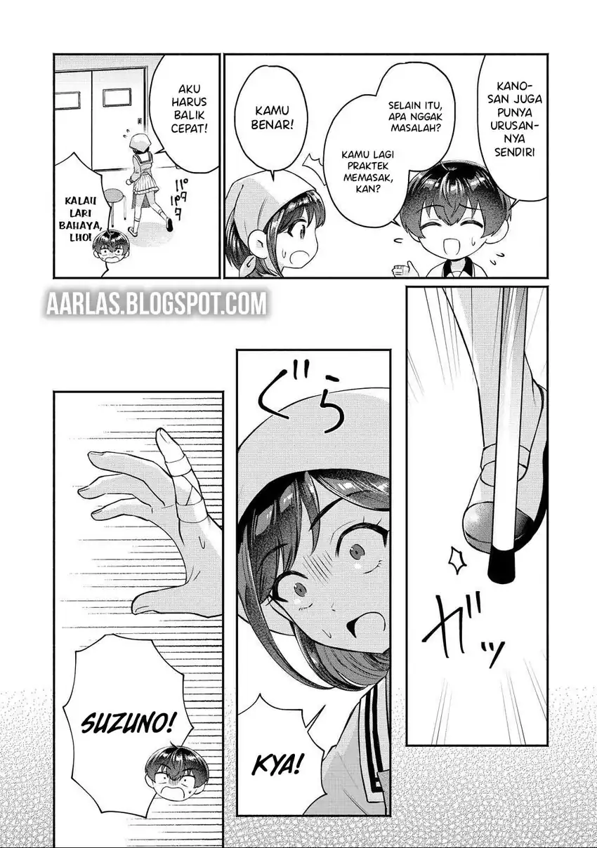 Chapter 11 - halaman 15