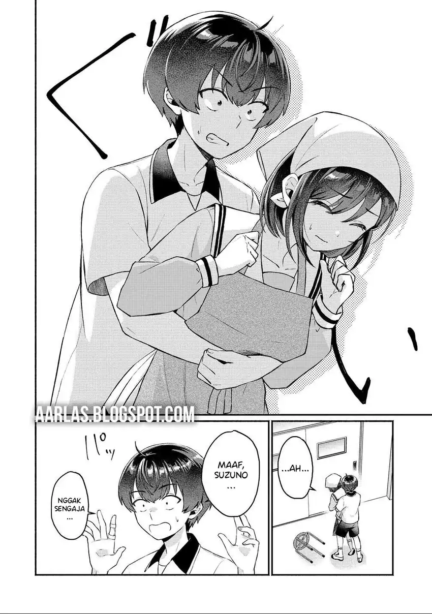 Chapter 11 - halaman 16