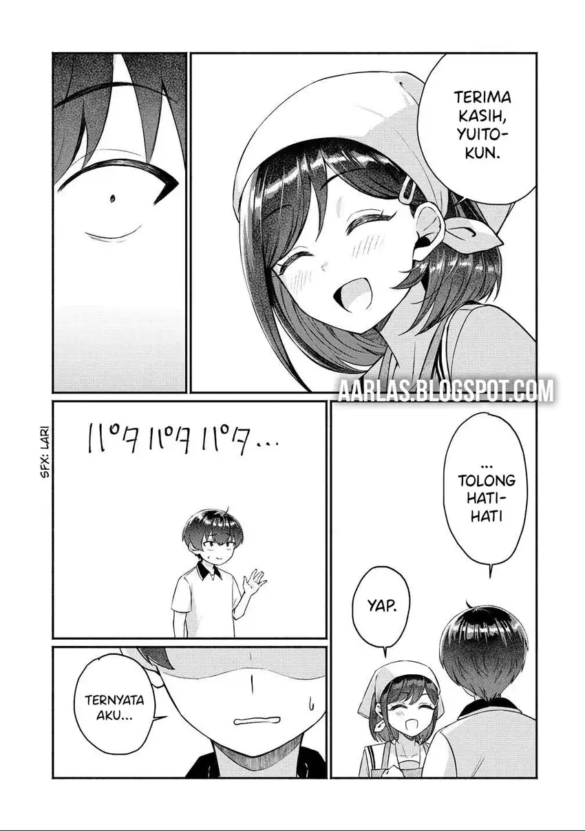 Chapter 11 - halaman 17