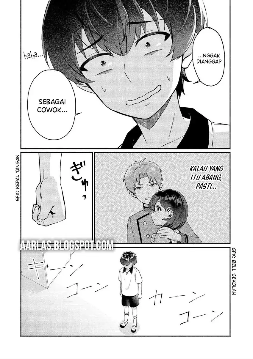 Chapter 11 - halaman 18