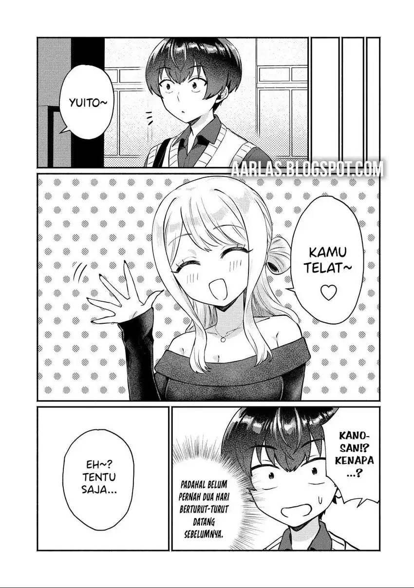 Chapter 11 - halaman 19