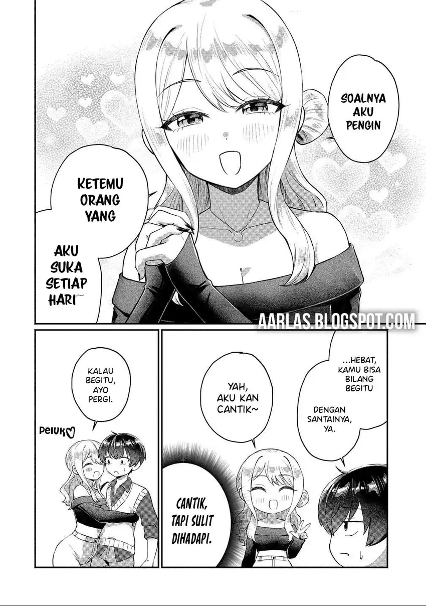 Chapter 11 - halaman 20