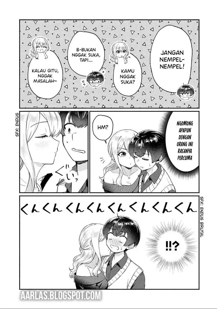 Chapter 11 - halaman 21