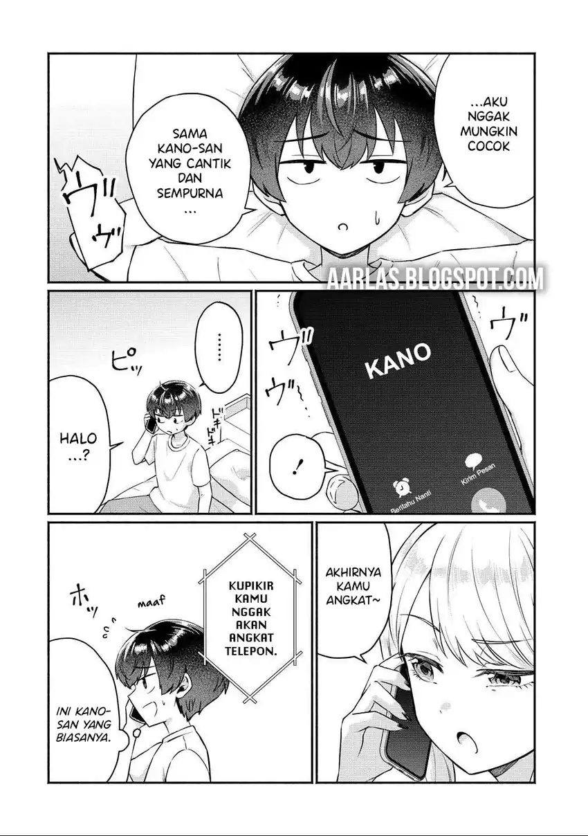 Chapter 11 - halaman 4