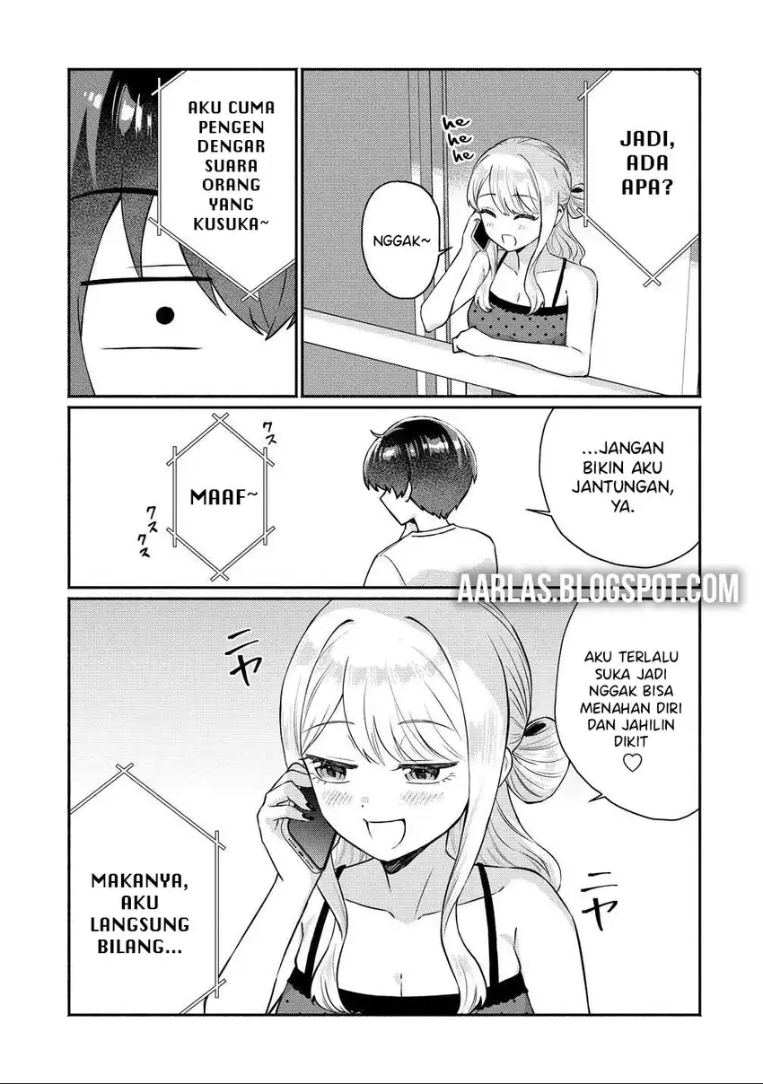 Chapter 11 - halaman 5