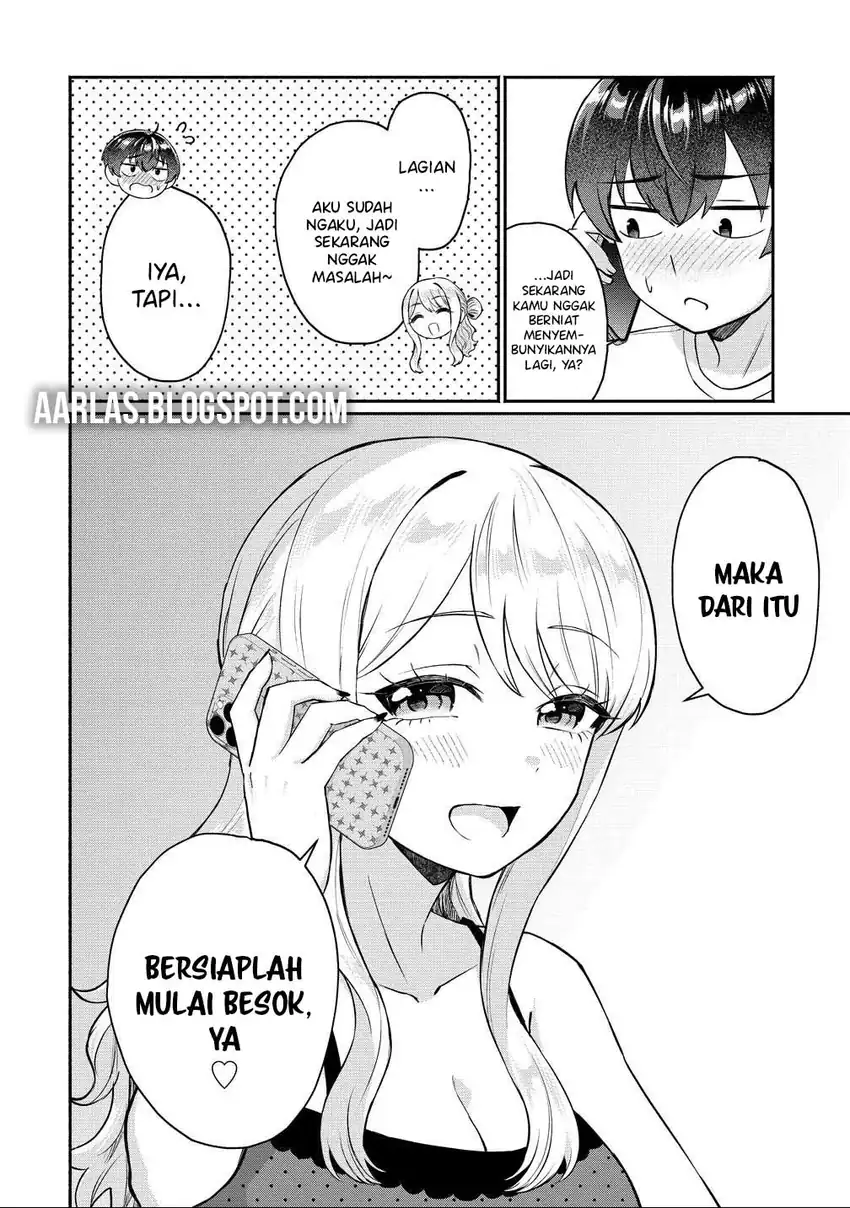 Chapter 11 - halaman 6
