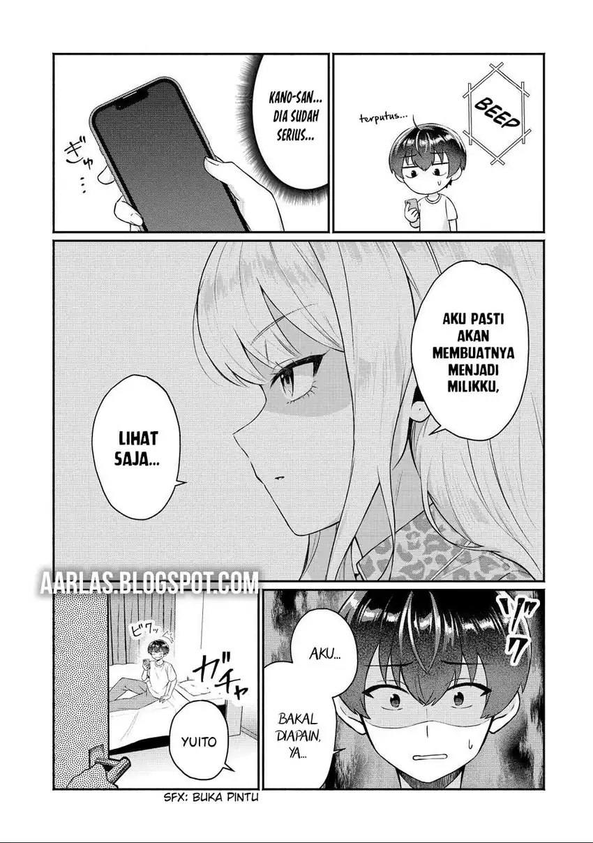 Chapter 11 - halaman 7