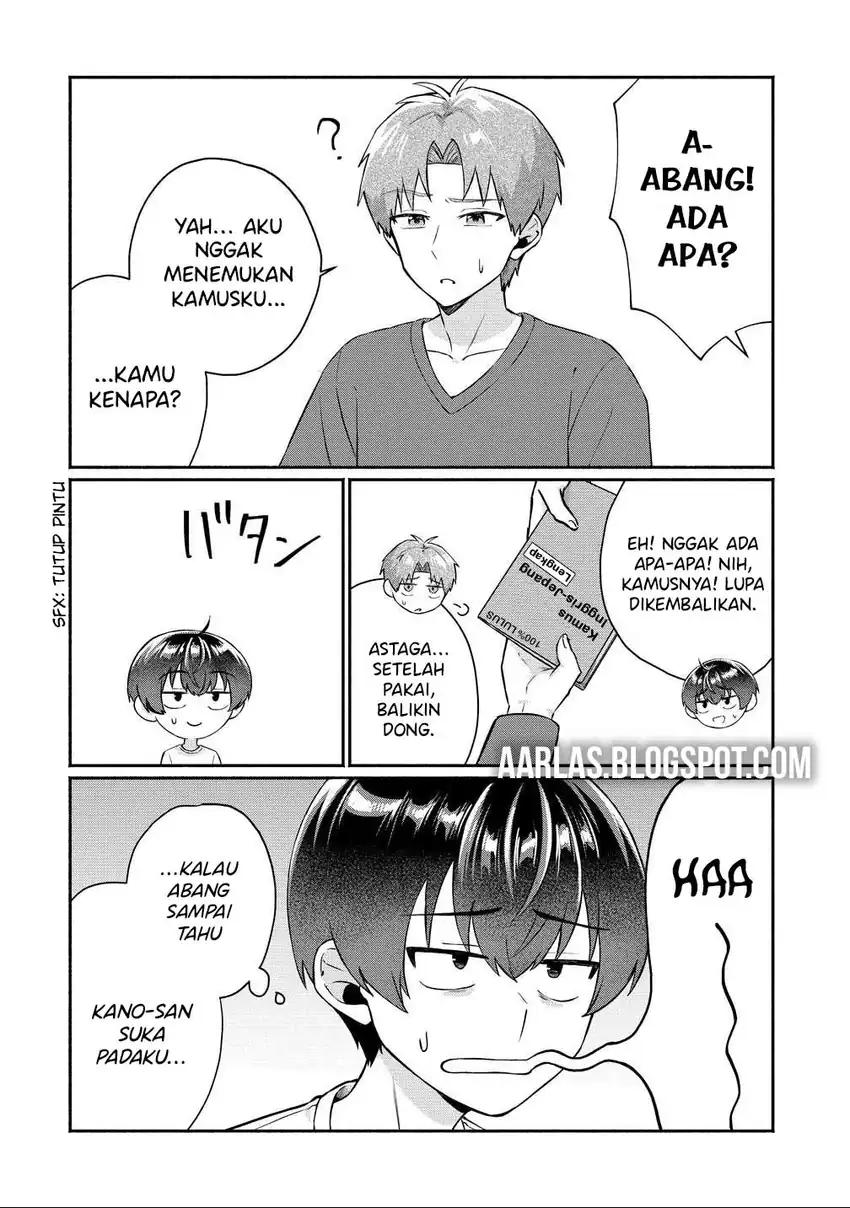 Chapter 11 - halaman 8