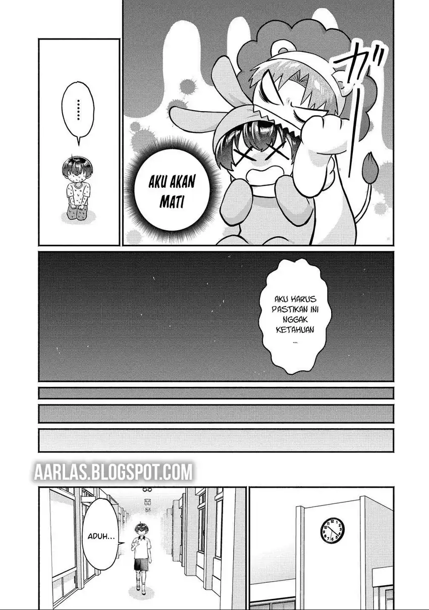 Chapter 11 - halaman 9