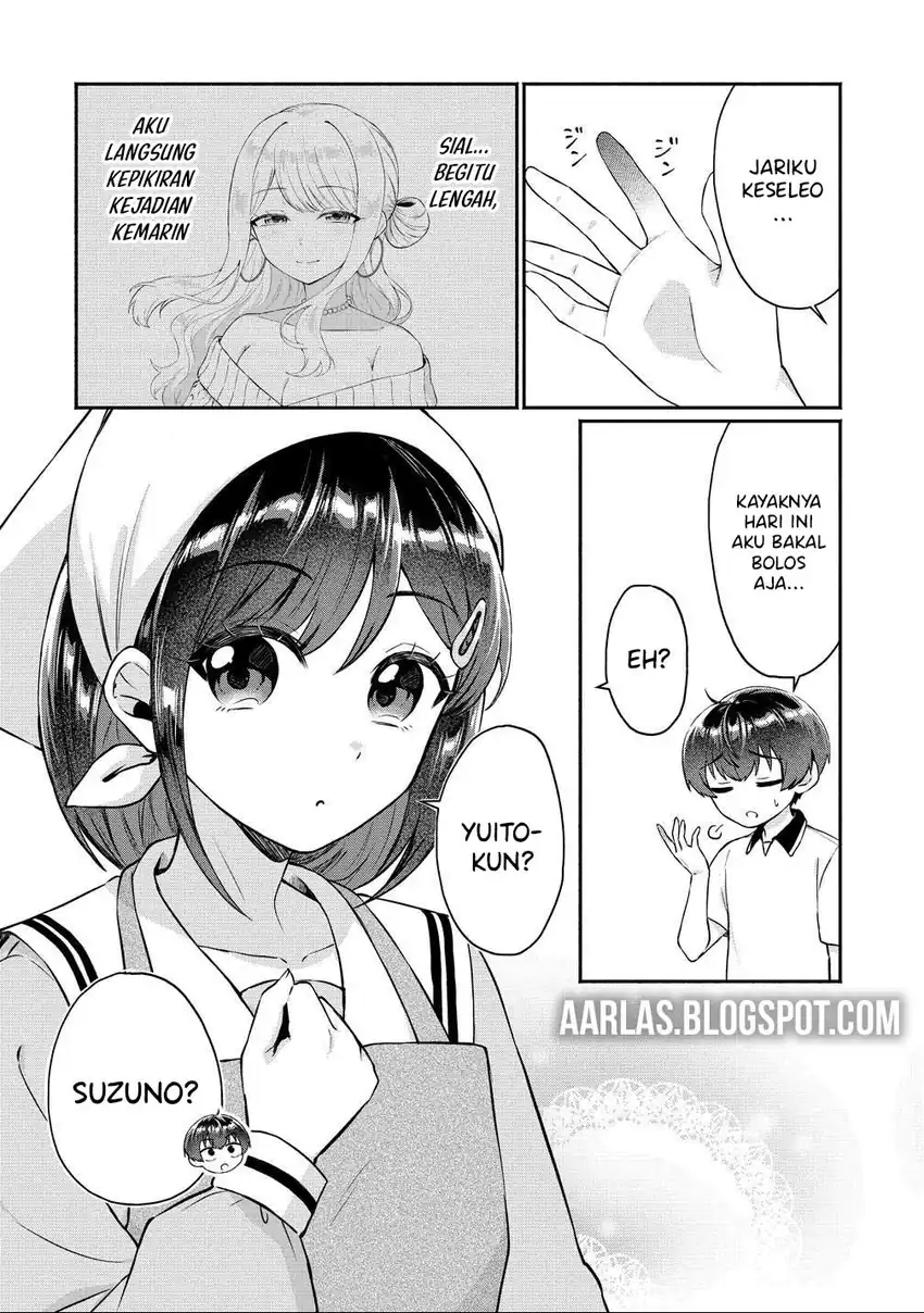 Chapter 11 - halaman 10