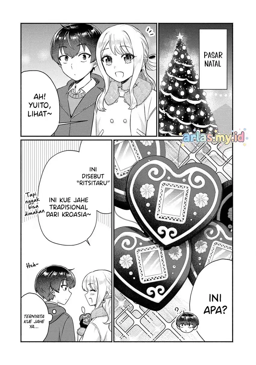 Chapter 11.5 - halaman 4