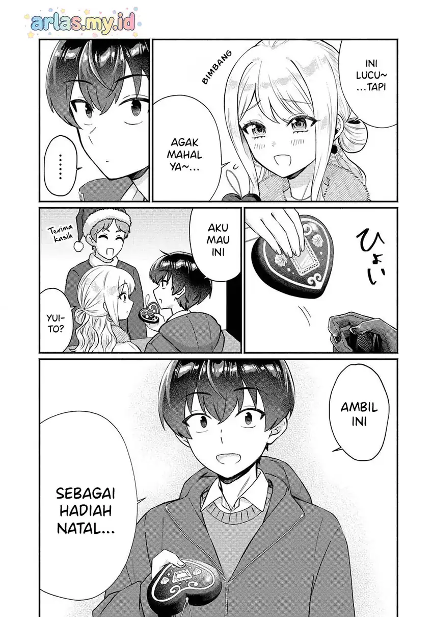 Chapter 11.5 - halaman 5