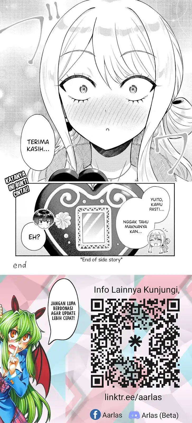 Chapter 11.5 - halaman 6