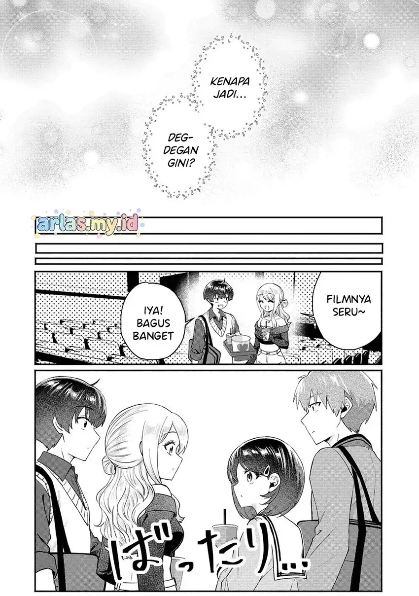 Chapter 12 - halaman 11